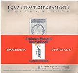 Editore