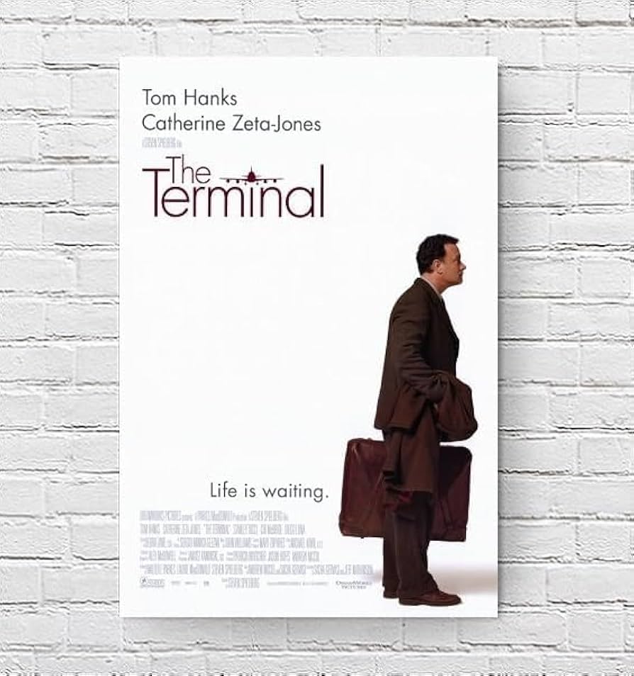 ダンテズピーク  ポスター ダンテズ・ピーク (1997) - ポスター画像 — The Movie Database