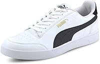 Vista 3 de Puma Zapatillas Shufflepara hombre