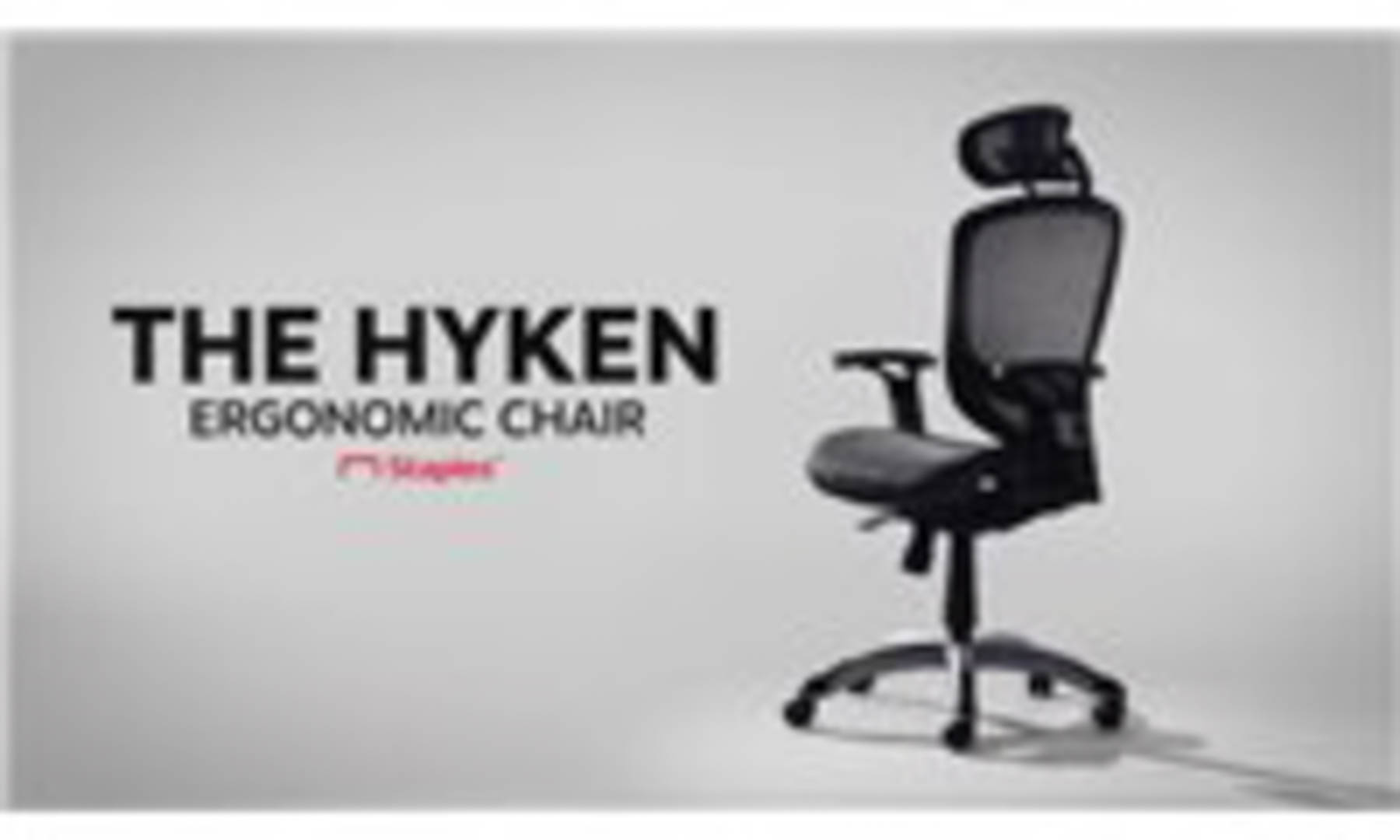 ‎✿ ‎memurin ページ ‎✿ ‎ Ergonomic Mesh Office Chair High Back Computer Chair with