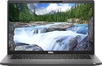 Windowsノート本体 Dell Latitude 7420 I5 11-1145 G7 8GB Amazon.com: Dell Latitude 7420 I5 11-1145 G7 : Electronics