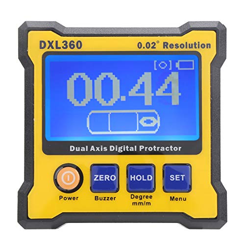 Jeffergarden �@�B��������і؍މ��H�p�̑��ʃf�B�X�v���C��������񎲔񎥐��f�W�^�����x�� - �Y�ƘJ���Ҍ����̎蓮�c�[��