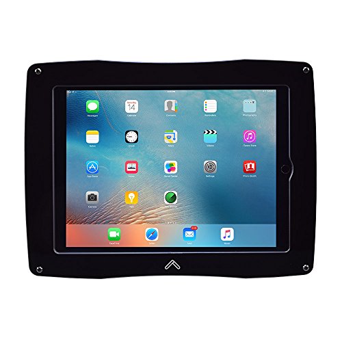 Pro iPad Pro 12.9 �}�b�g�u���b�N/���b�N�I���o�b�N�v���[�g