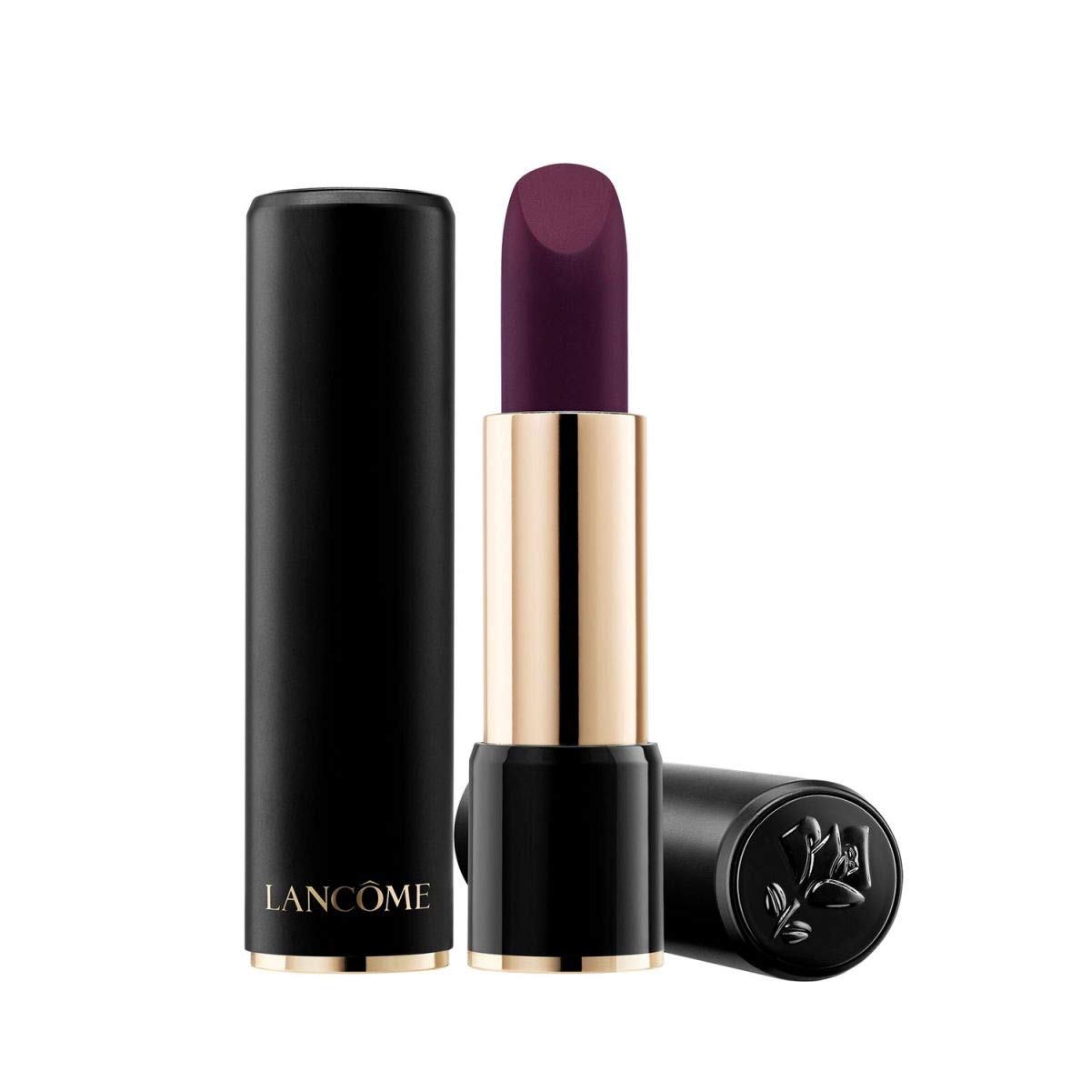 Lancome L’ ABSOLU ROUGE DRAMA MATTE 508