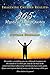 Neville Goddard: Imagining Creates Reality: 365 Mystical Daily Quotes