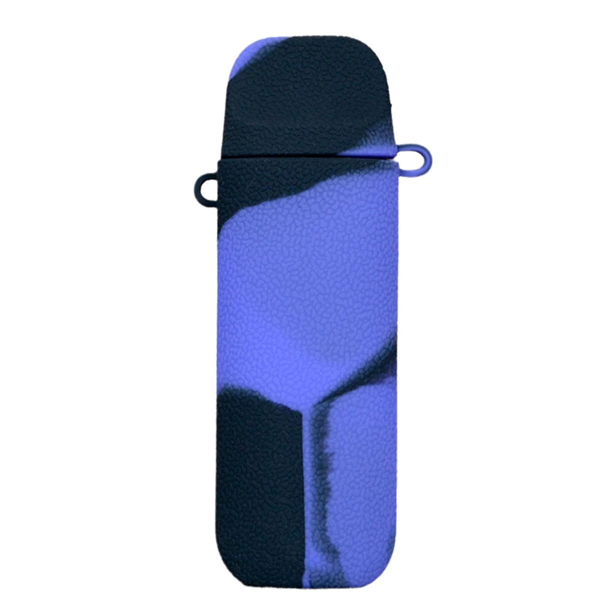 RUIYITECH Protective Silicone Case Sleeve Skin Cover Accessories for Vaporesso  Luxe XR Max Kit (Black Purple) : Amazon.co.uk: Electronics & Photo