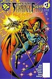 Download Doctor Strange Fate #1 : The Decrees of Fate (Marvel - DC Amalgam Comic Book 1996) PDF