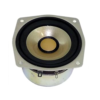 DD Linear 据置型スピーカー8個セット DD Linear 据置型スピーカー8個セット DD Linear 据置型