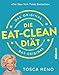 Produktbild Die Eat-Clean Diät. Das Original: Der New York Times Bestseller