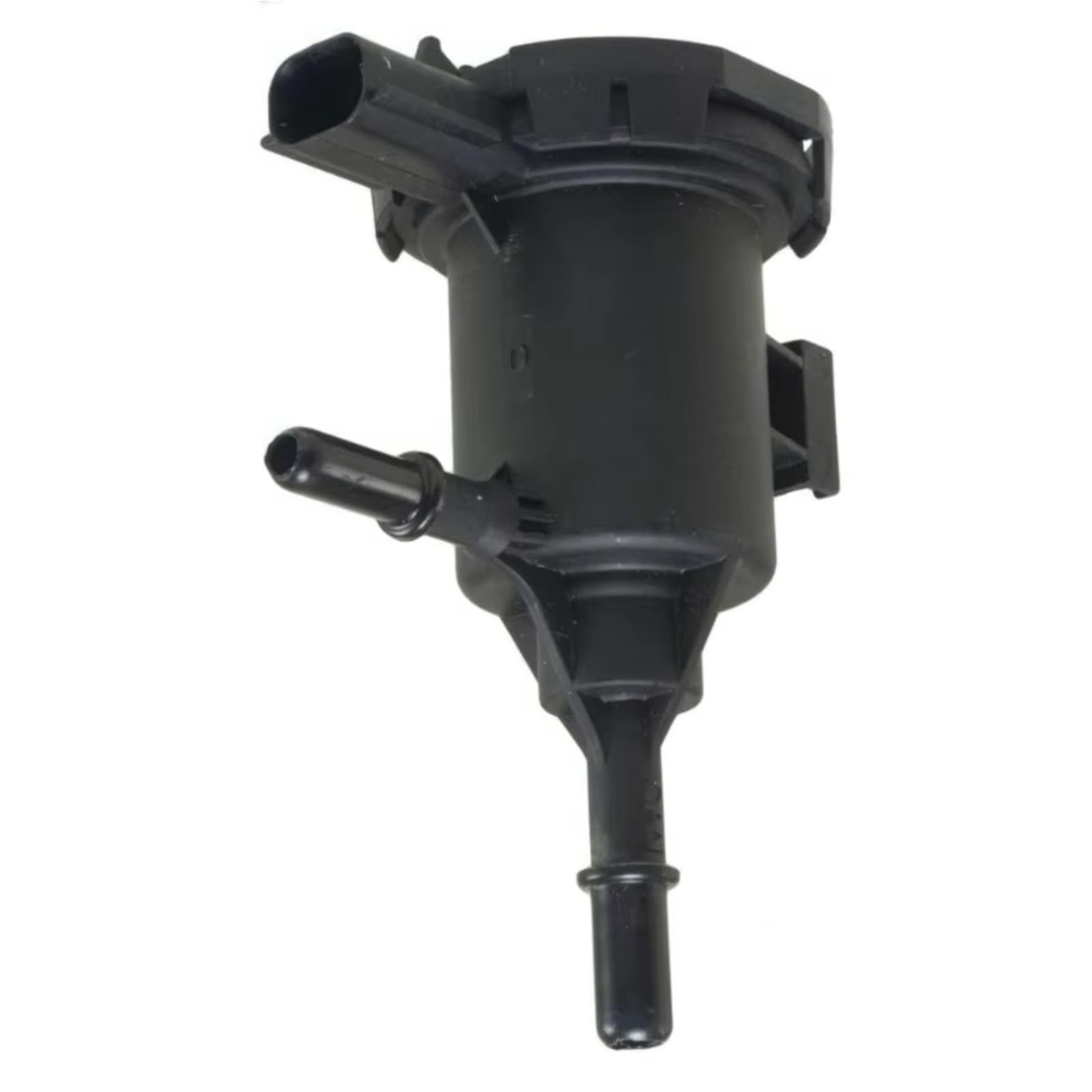 Valve Solenoid Compatible with Dodge for Ram for Dakota 2011 for Viper 2008-2010 1 Pcs Carbon Canister Purging Valve Solenoid Assembly Parts 4891731AA