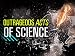 Outrageous Acts of Science Season 3