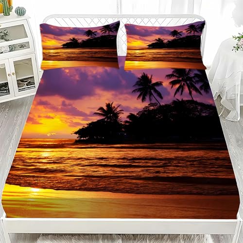 RRibc̖؃V[cVO[ĂxbhJo[_炩ʋC}CNt@Co[ 3_Zbgh_j z  R hL h_j 2 Jo[43x63 cmEȒP ې􂢉\ }bgXJo[100x200x30 cm