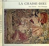 EDITIONS LA CASADEENNE