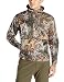 Scent-Lok Men's Reticle Hoodie