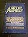 A Gift of Prophecy: The Phenomenal Jeane Dixon