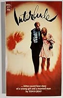 Interlude B0000CPNJN Book Cover