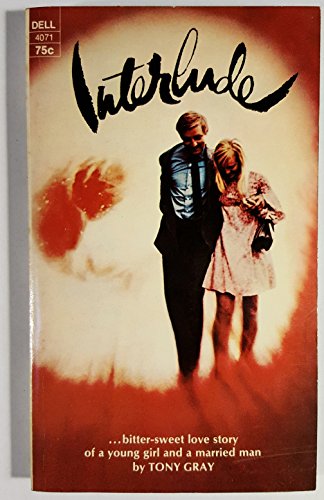 Interlude B0000CPNJN Book Cover