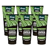 Kneipp