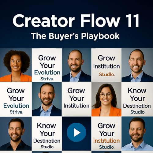 🧰✨Free Gets Expensive 💀 The Hidden Costs of Convenience copertina