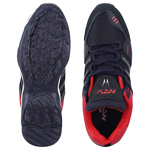 Image of Running Shoes for Mens | Sports Shoes for Mens