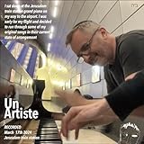 gestetner mp c3003  Un Artiste