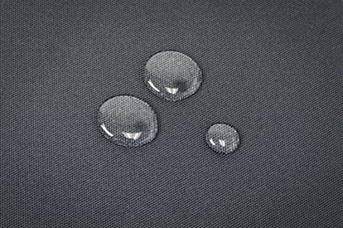 Cooler Master MP510 Extra Large Gaming Mouse Pad