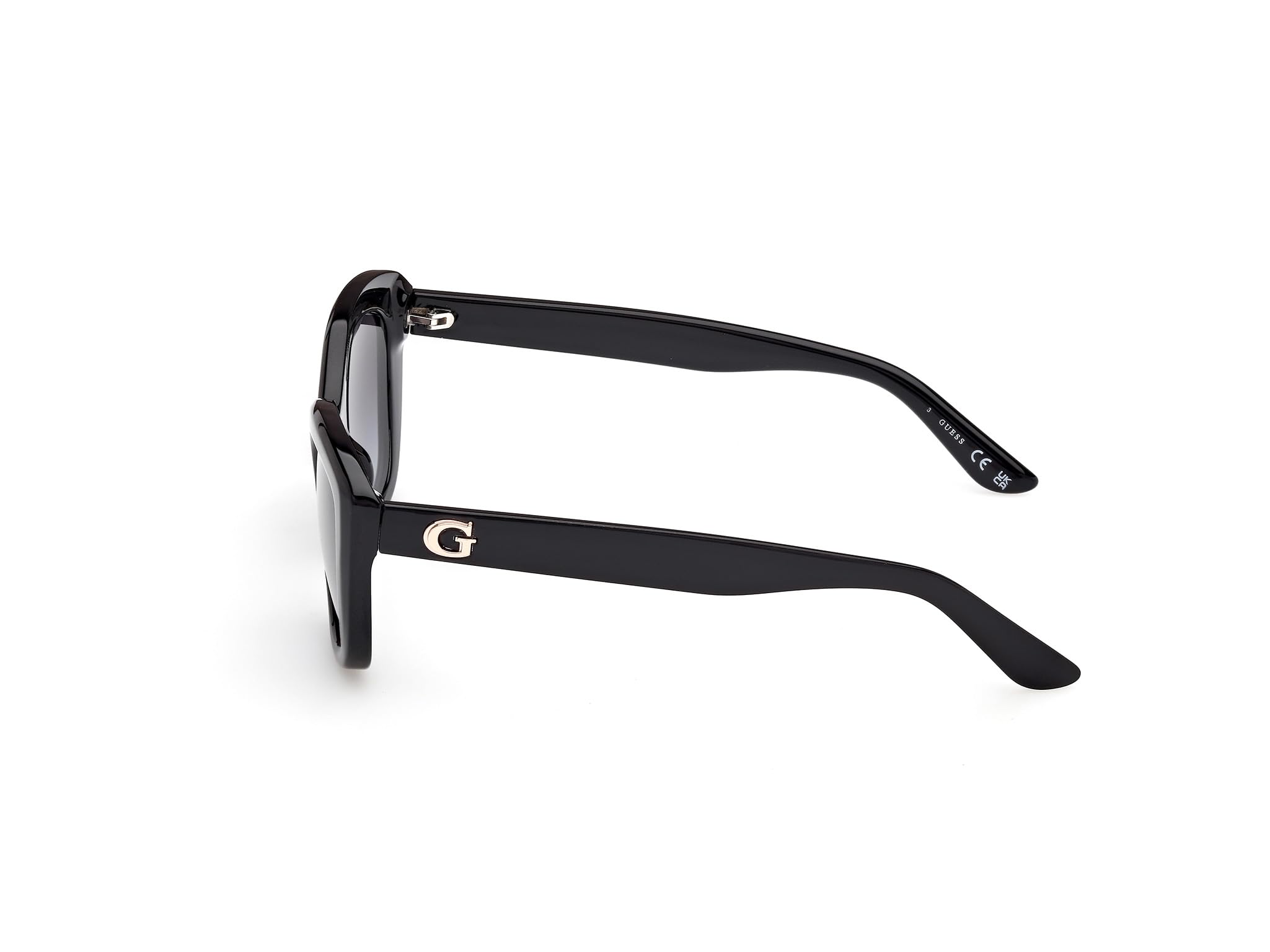 GUESS Gu00196 Gafas Mujer (Pack de 1)
