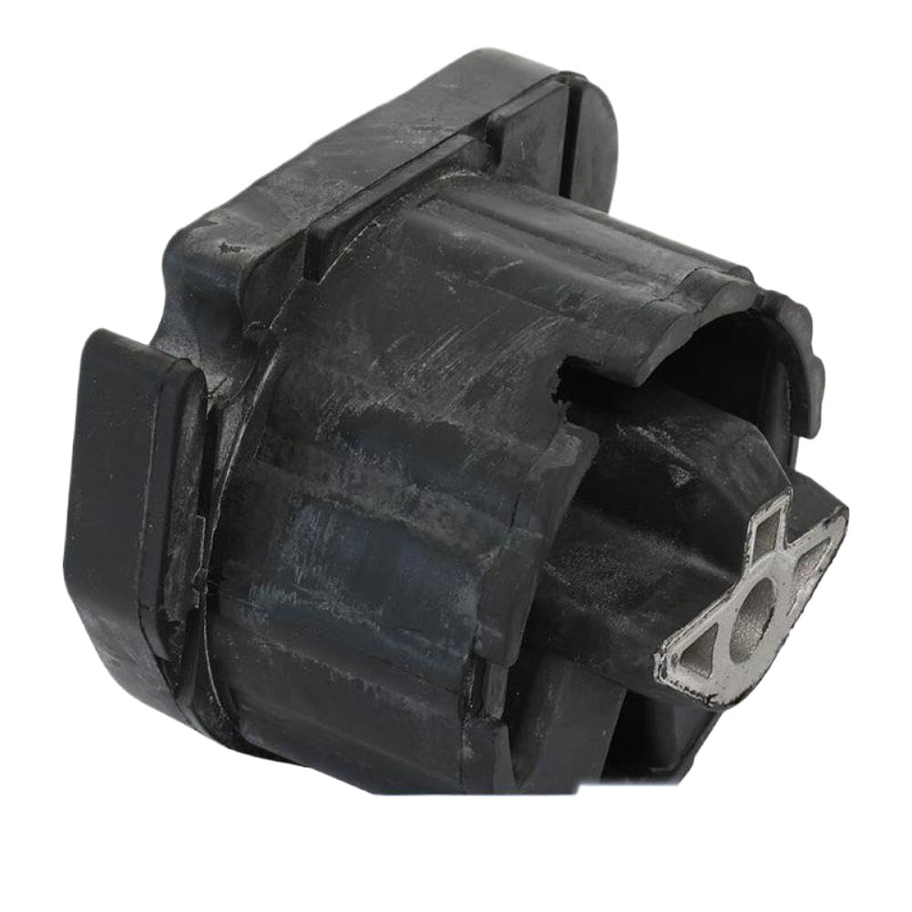 Nwugfdk Onecolor Auto Engine Parts Transmission Mount 22313451444 22316850468 Compatible With Bmw F34 F32 F36 X3 F25 F26 2010