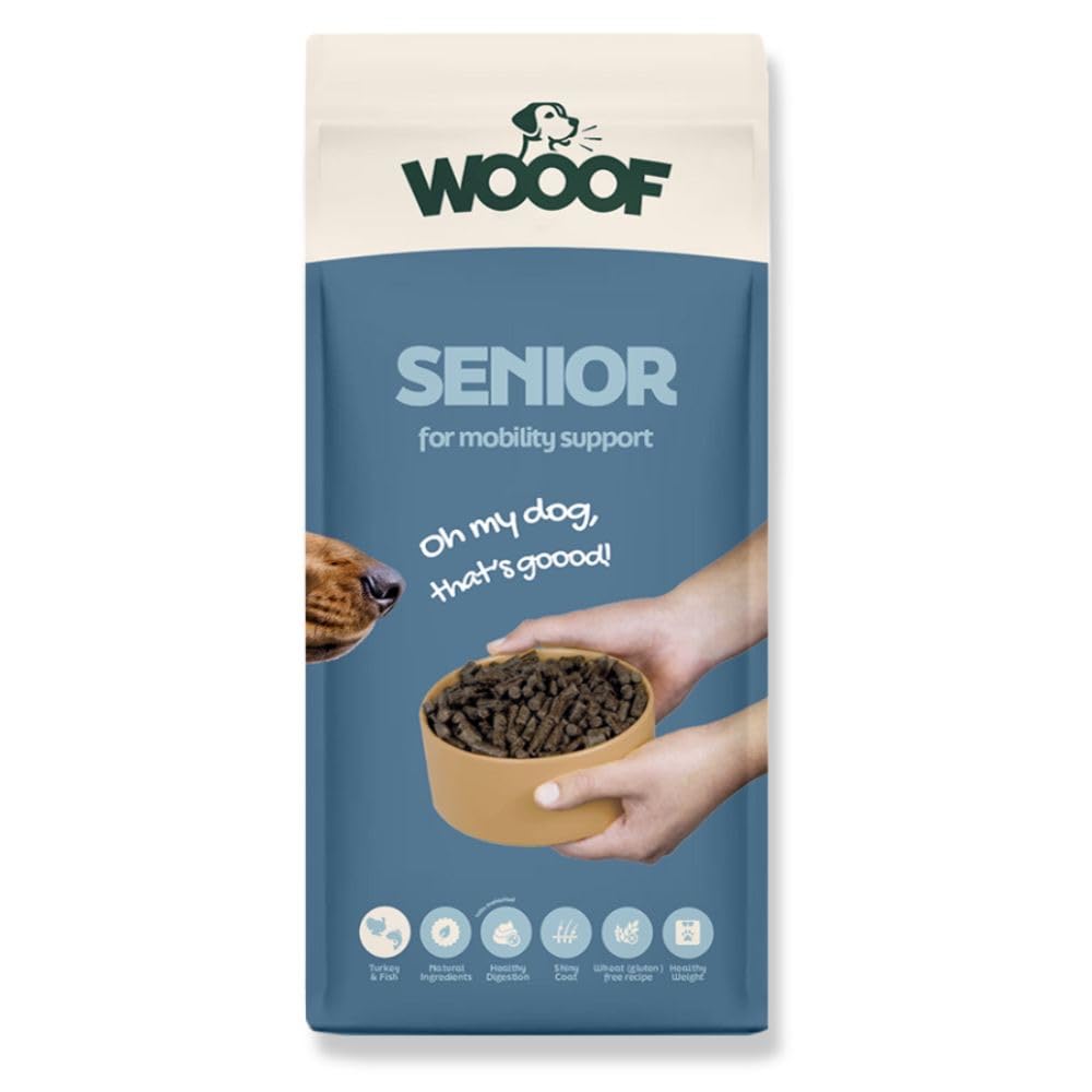 hundebett flauschig Feandrea Hundebett flauschig, Katzenbett, Donut Kissen, waschbar, Pols –  techstudio.ch