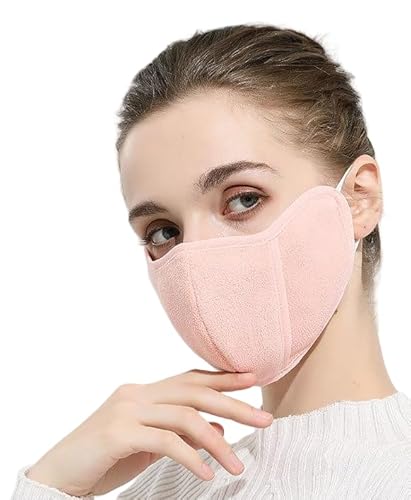 [] h}XN tFCXJo[ tFCX}XN3D  ~p ۉ h ʋC t[TCY K}XN IV  ɂȂȂ jp 􂦂 oR XL[ ʋ/ʊw/]/nCN/AEghA ~ g C[EH[}[ 