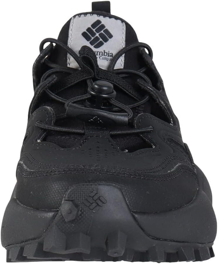 Amazon.co.jp: [コロンビア] カジュアルシューズ スライブリバイブ