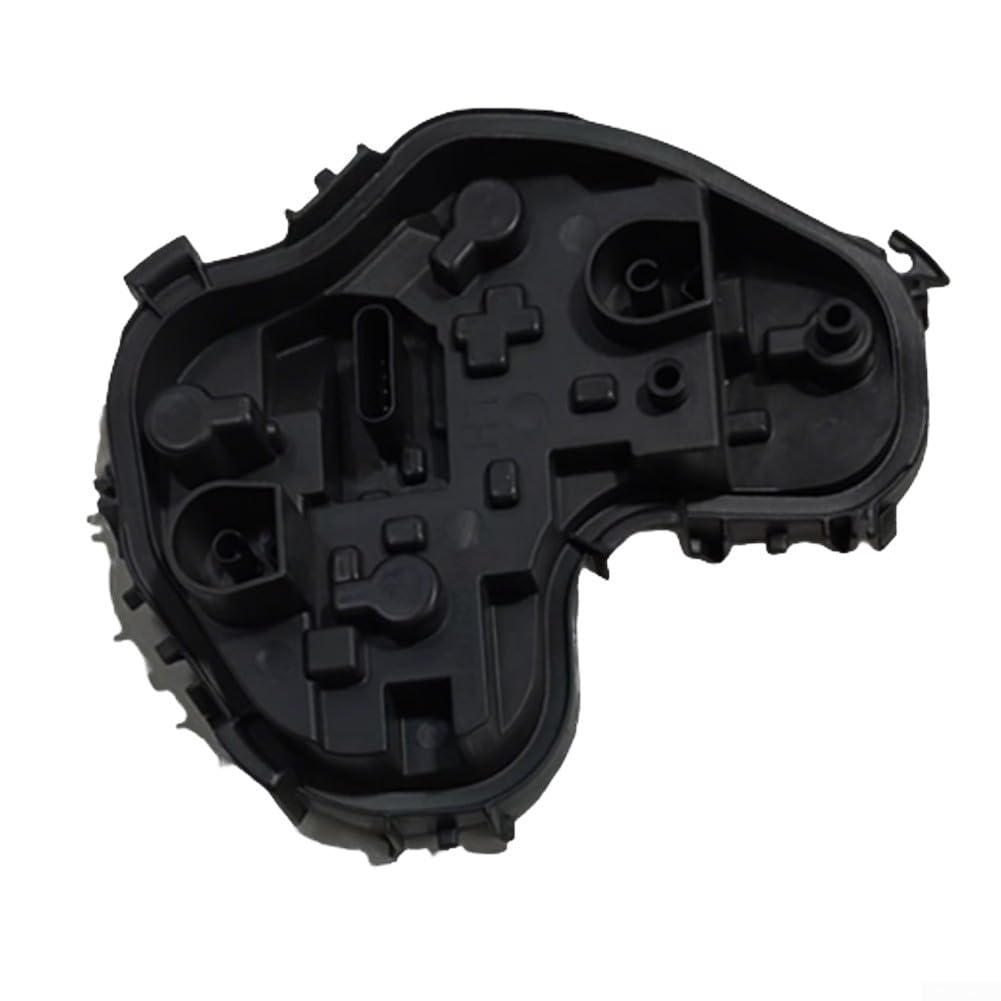 Portalampada Posteriore Sinistro Per BMW Serie 1 F20 F21 (2010-2015) Ricambio OE 63217315199 Plastica Sostituzione Diretta Senza LCI