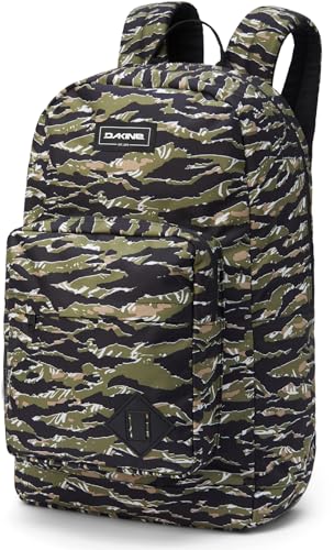 Image of Dakine 365 Pack 28L - Tiger Camo