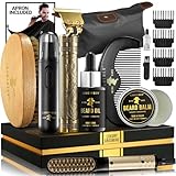 Gifts for Men...image