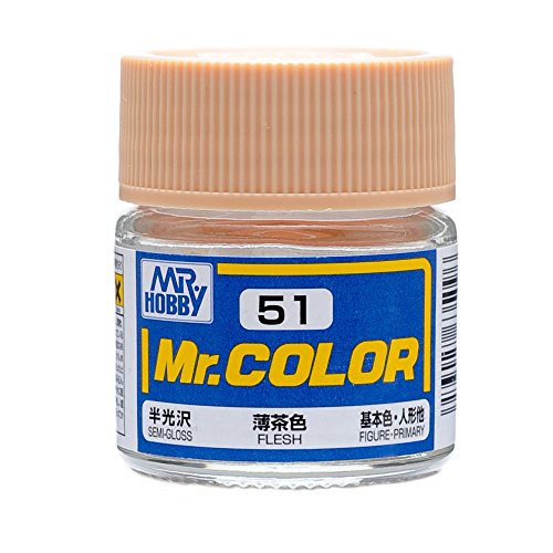 MTH Protosmoke Fluid, 7oz