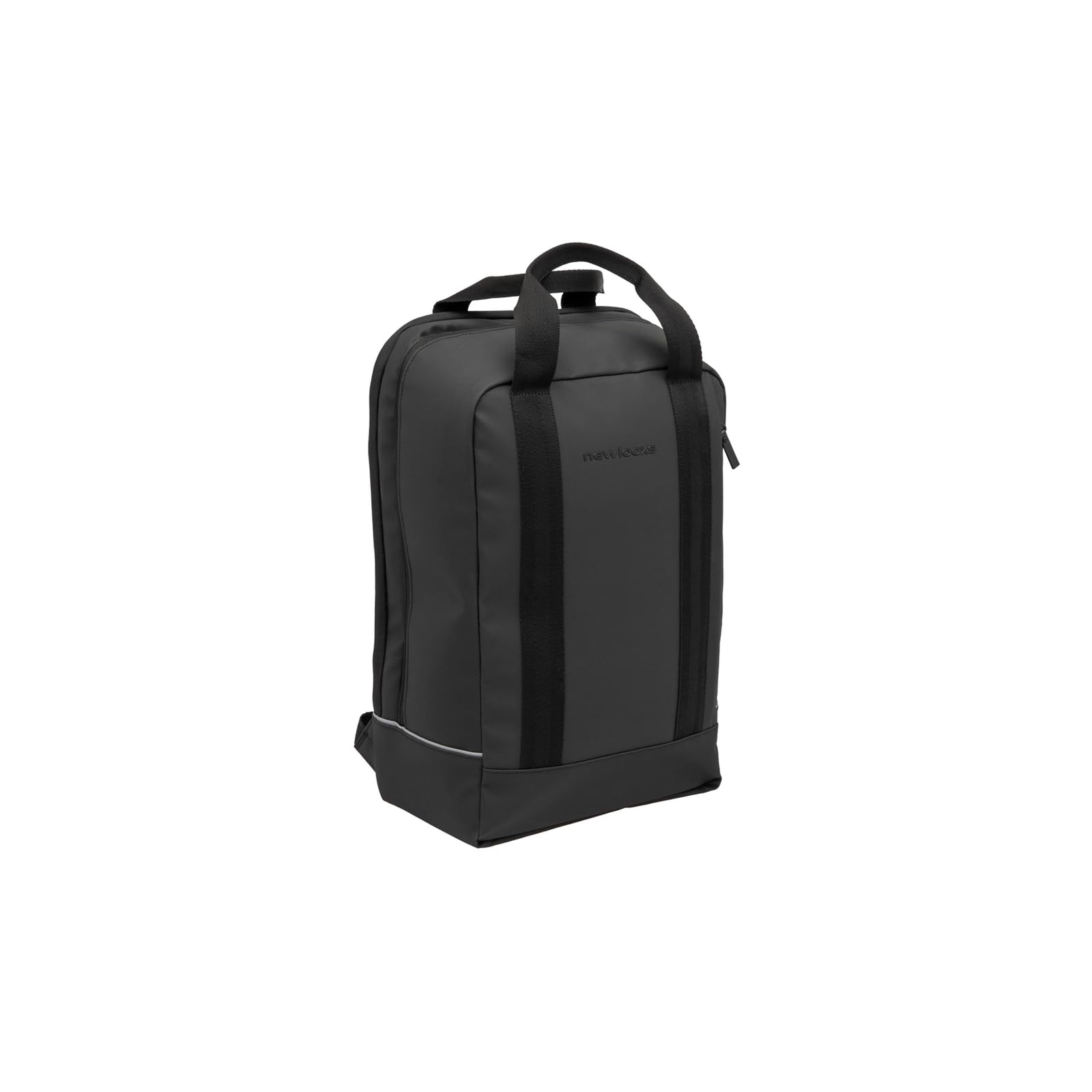 New Looxs Odense Nevada Bicycle Backpack