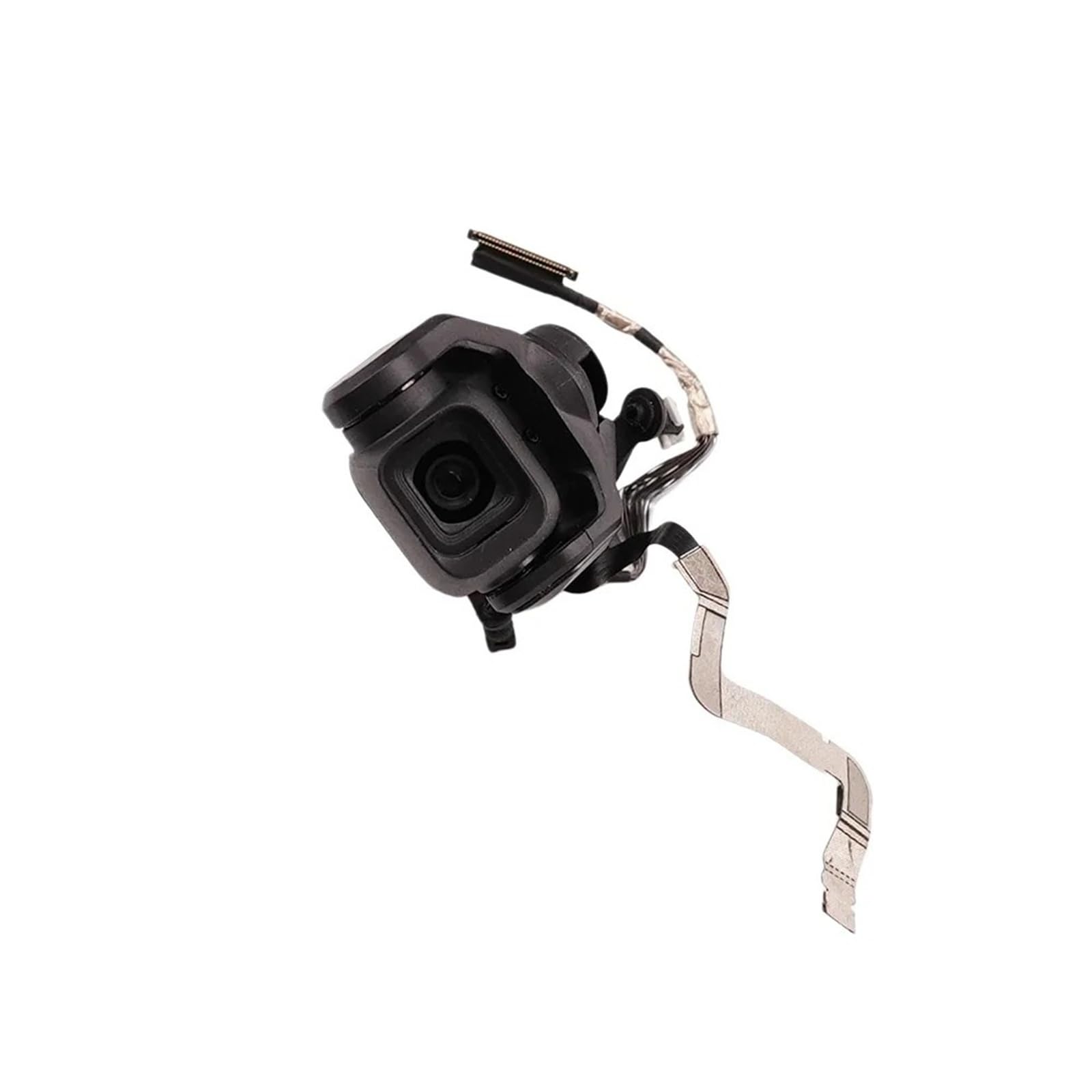 Cámara Cardán Original for DJI Lito X1 Módulo PTZ Completo Con Reemplazo De Señal for Piezas De Reparación Lito X1