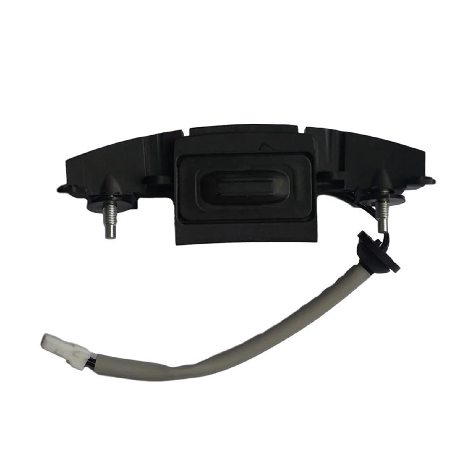 Jtwmty One Color Car 25380Ax60b 25380-Ax60b Trunk Lid Opener Lock Release Switch For Nissan For Micra K12 2002-2010