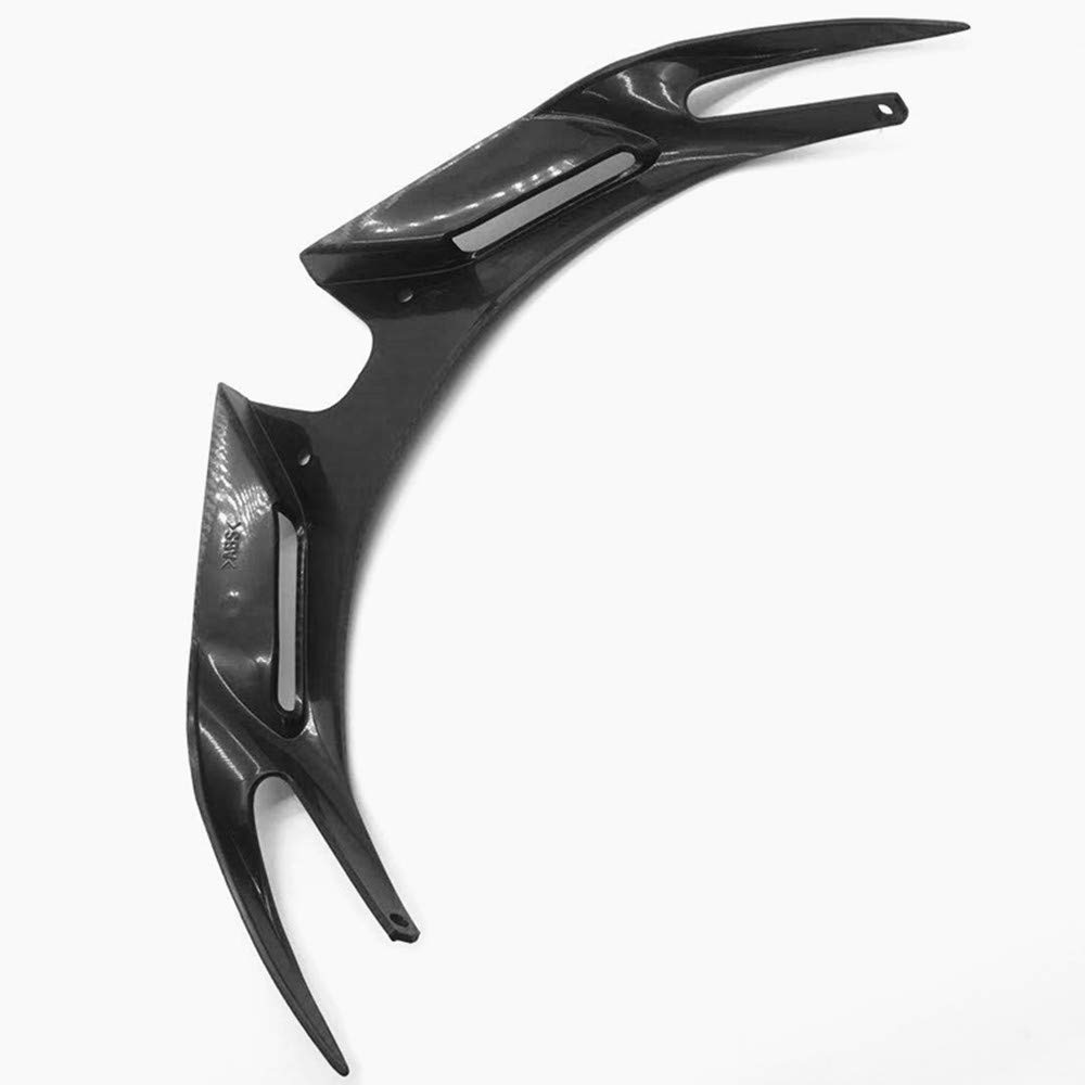 Amazon | 【SUKIRACING】NINJA400 2018-2022 NINJA250 2019-2022用
