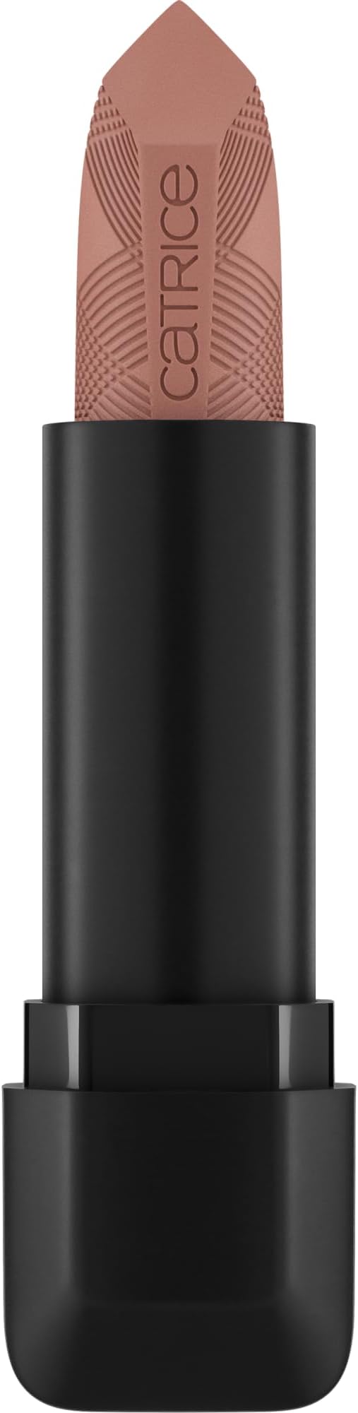 Catrice Cosmetics Scandalous Matte Lipstick, moisturizing/hydrating, longlasting, instant result, colour intense, matte (3,5g)