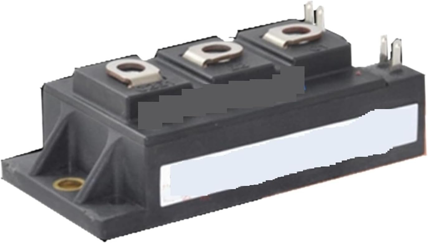 2MBI150UB-120-50 2MBI150U4B-120-50 2MBI200U4B-120-50 2MBI200UB-120-50 Module(2MBI200U4B-120-50)