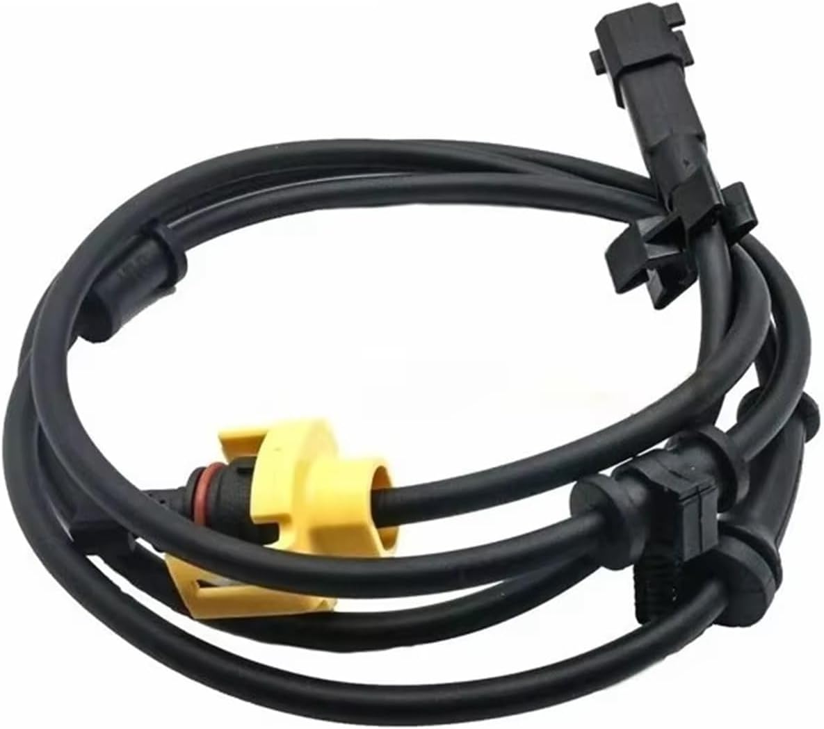 車輪モニタリング Compatible With Dodge For Grand For Caravan 2005 2006 200