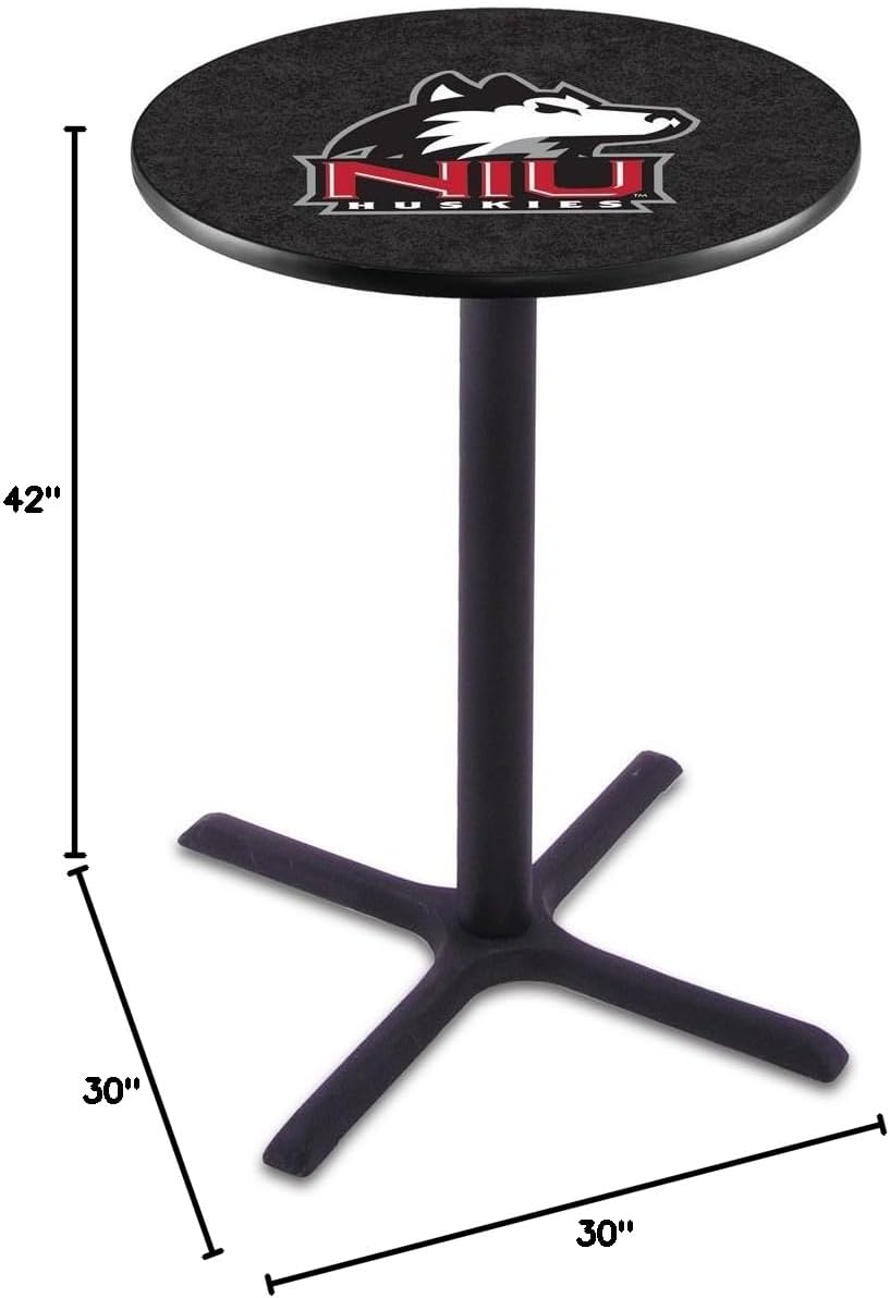 Holland Bar Stool Co. NCAA Mens L211