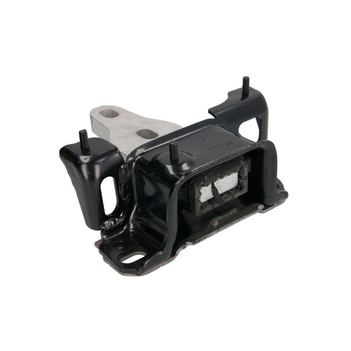 RH12-4008 Supporto Cambio Compatibilità con FORD Fiesta Mk6 Hatchback JA8, JR8 B-MAX JK Fiesta Mk6 Van