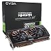 Produktbild EVGA GeForce GTX 980 TI ACX 2.0 + Grafikkarte