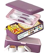 Small manufacture image 7