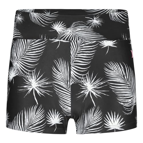 Image of Hurley Girls' Swim Shorts
