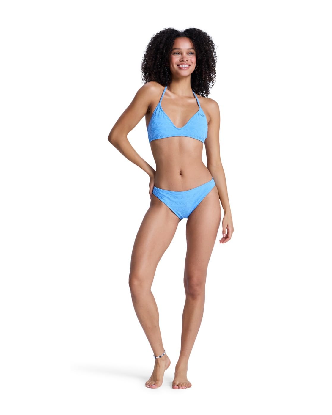 Roxy Costume da bagno da donna ERJX405174.