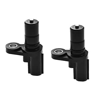 そら Toyota Genuine 8946733290 Sensor Air Fuel 89467-33290 OEM | eBay