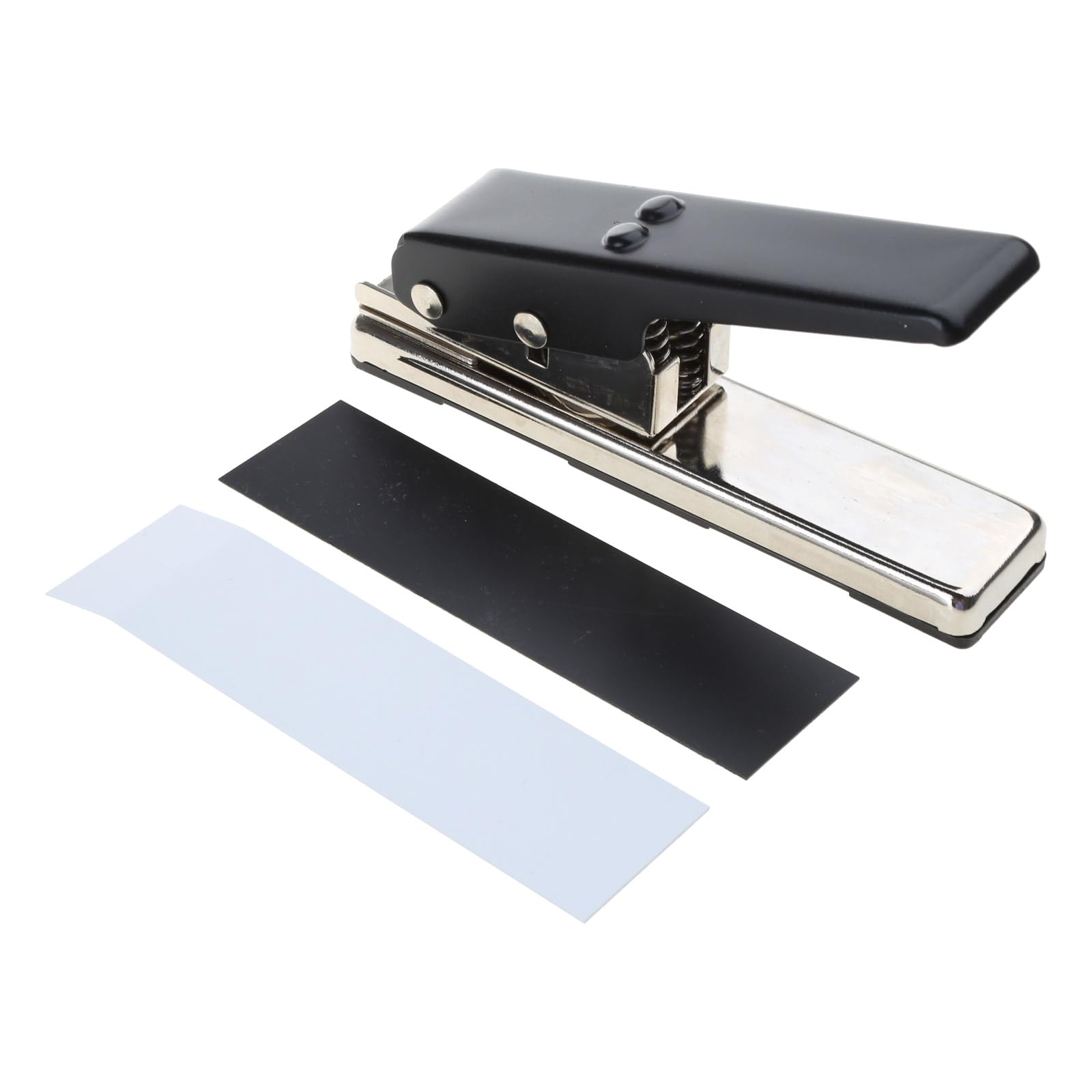 Acheter Médiator, Plectre, Onglet Pour Guitare Et Basse - Music Arena